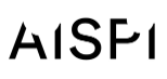 Aispi Coupons