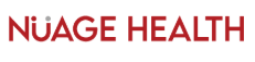 Nuage Health Coupons