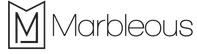 The Marbleous Coupons