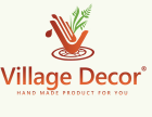Village Decor Coupons