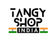 Tangy Shop India Coupons