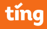 Tingd2c Coupons