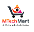Mtech Mart Coupons