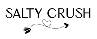 Salty Crush Coupons