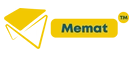 Mematgo Coupons