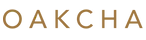 Oakcha Coupons