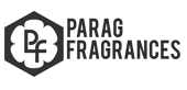 Parag Fragrances Coupons