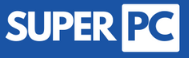 Super Pc  Coupons