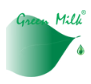 Green Milk Concepts Coupons