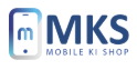 Mobile Ki Shop Coupons