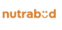 Nutrabud Coupons