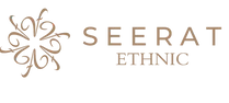Seerat Ethnic Coupons