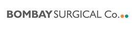 Bombay Surgical Coupons
