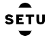 Setu Coupons
