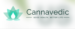 Cannavedic Coupons