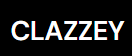 Clazzey Coupons