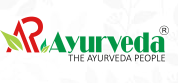Ar Ayurveda Coupons