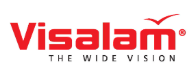 Visalam Cookware Coupons