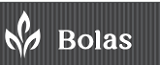 Bolas Coupons