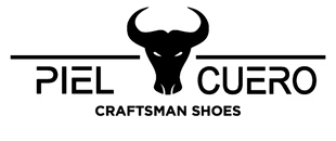 Piel Cuero Coupons