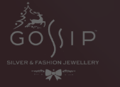 Mygossip Coupons