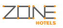 Zone By The Park Coupons