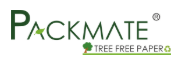 Packmate Coupons
