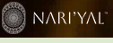 Nariyal Coupons
