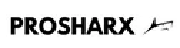 Prosharx Coupons