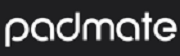 Padmate Tech Coupons