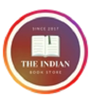 The Indian Book Store Coupons