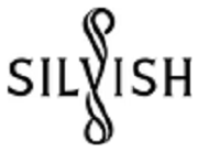 Silvish Coupons