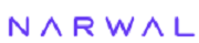 Narwal India Coupons