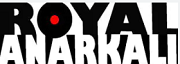 Royal Anarkali Coupons