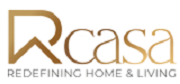R Casa Coupons