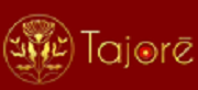 Tajore Coupons