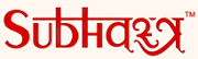 Subhvastra Coupons