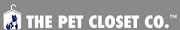 The Pet Closet Co Coupons