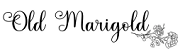 Old Marigold Coupons