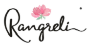 Rangreli Coupons