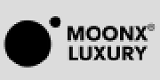 Moonx Coupons