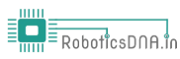 Roboticsdna Coupons