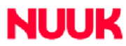 Nuuk Coupons