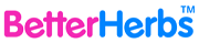 Better Herbs Coupons