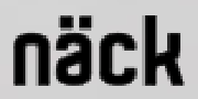 Nack Coupons