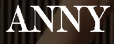 Style Anny Coupons