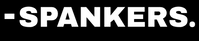 Spankers Coupons