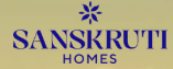 Sanskruti Homes Coupons