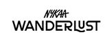 Nykaa Wanderlust Coupons