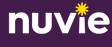 Nuvie Coupons